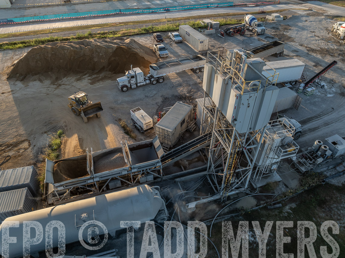 TMyers_CompassDataCenters_RedOakTX_Aug2024-0662