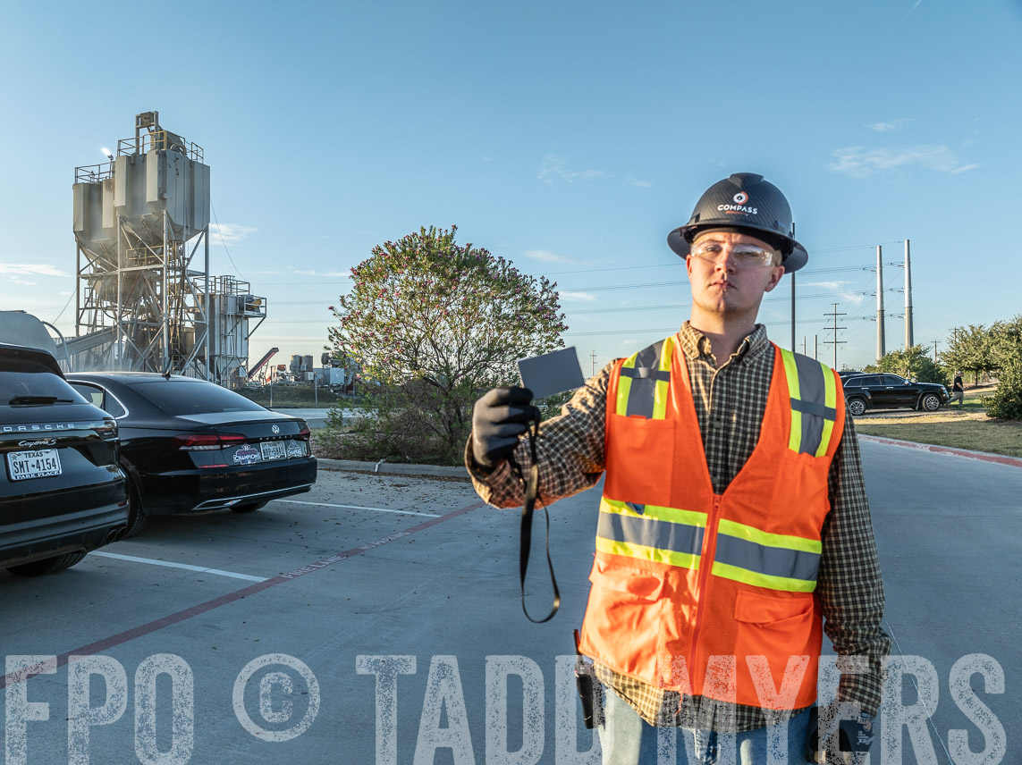 TMyers_CompassDataCenters_RedOakTX_Aug2024-0672