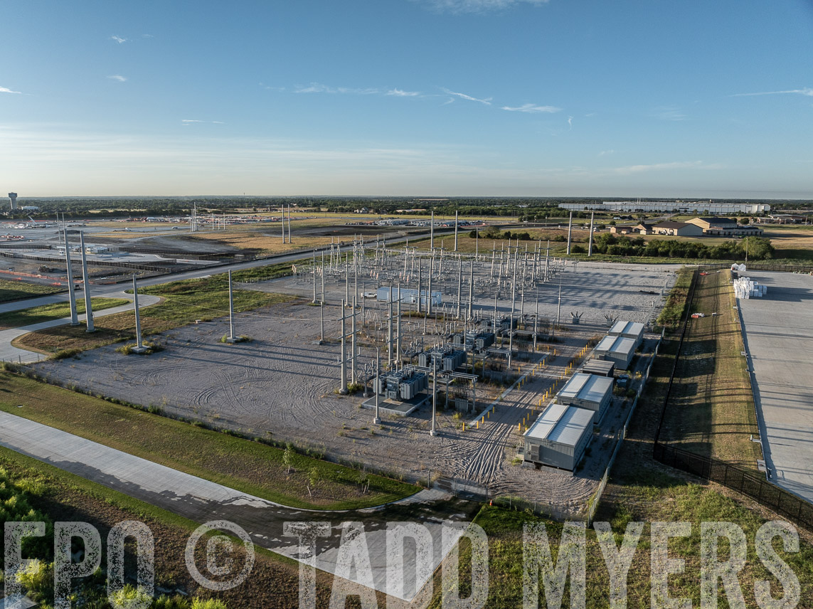 TMyers_CompassDataCenters_RedOakTX_Aug2024-0679