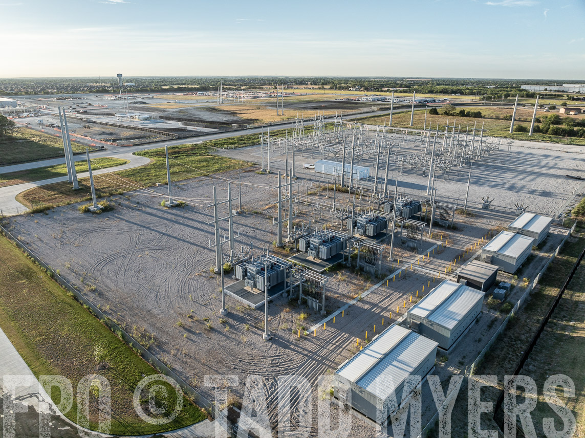 TMyers_CompassDataCenters_RedOakTX_Aug2024-0687