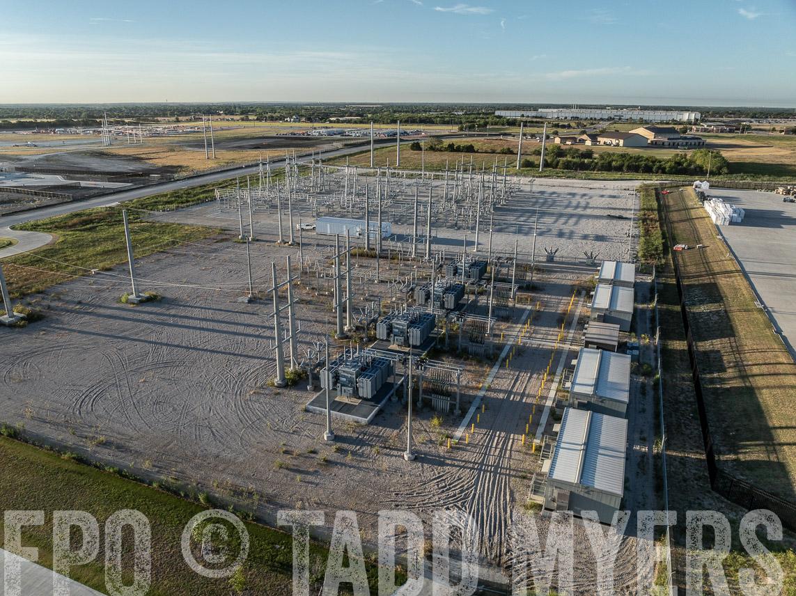 TMyers_CompassDataCenters_RedOakTX_Aug2024-0688