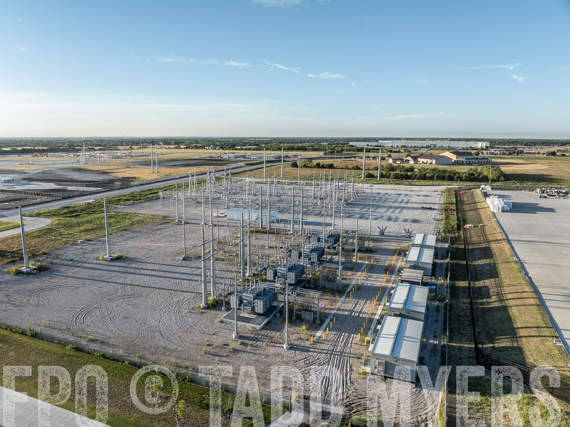 TMyers_CompassDataCenters_RedOakTX_Aug2024-0696