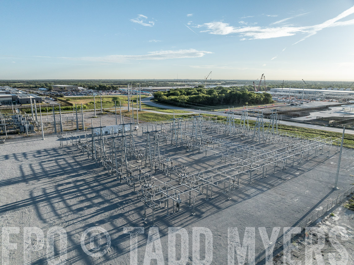TMyers_CompassDataCenters_RedOakTX_Aug2024-0707