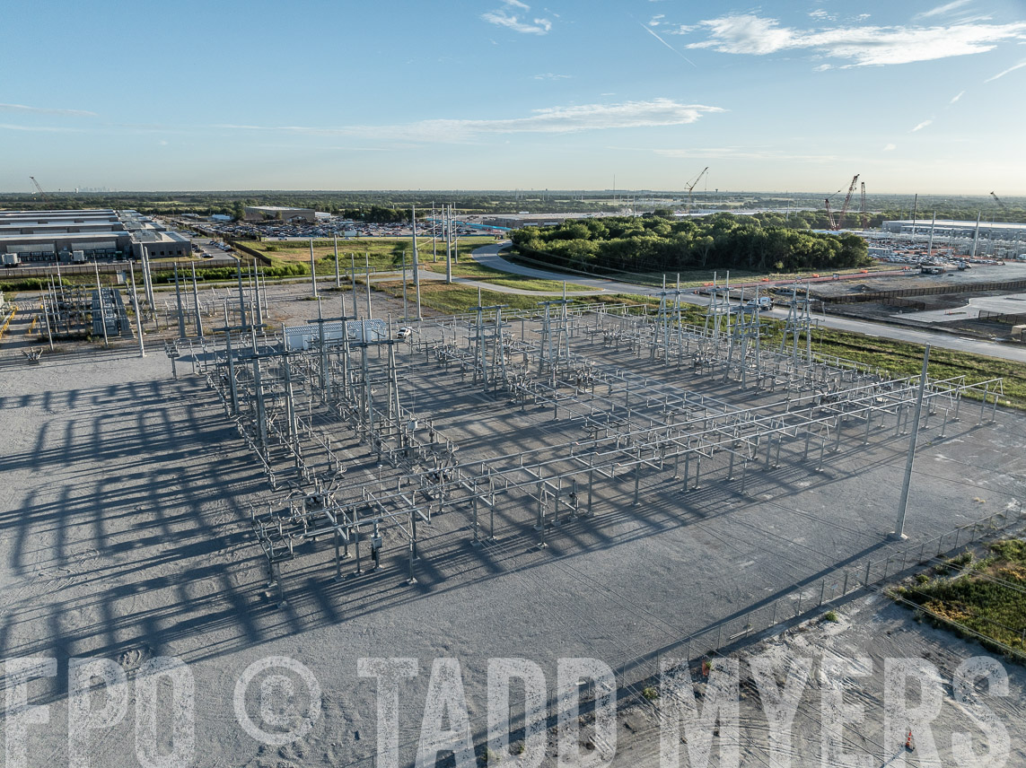 TMyers_CompassDataCenters_RedOakTX_Aug2024-0712