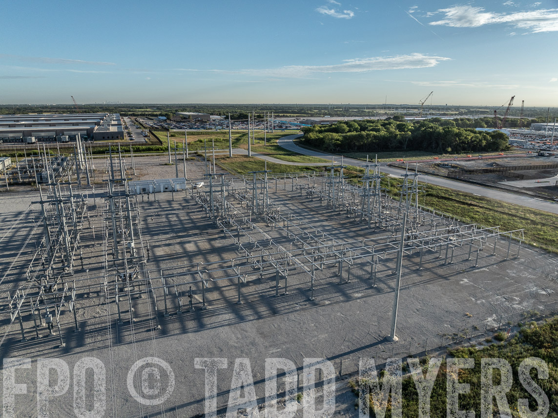 TMyers_CompassDataCenters_RedOakTX_Aug2024-0719