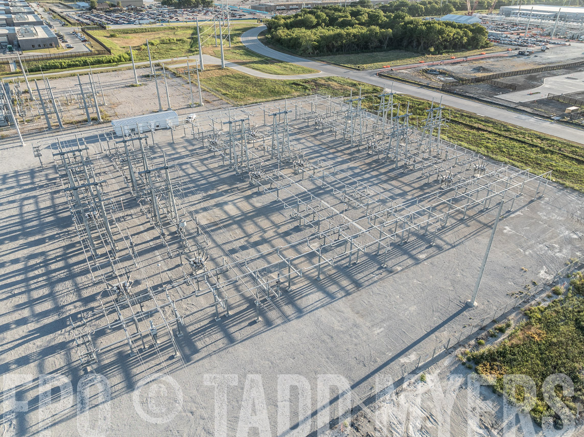 TMyers_CompassDataCenters_RedOakTX_Aug2024-0724