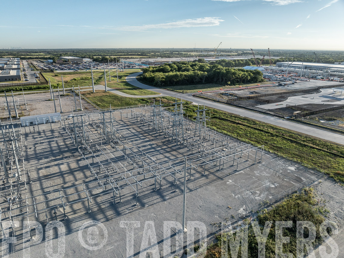 TMyers_CompassDataCenters_RedOakTX_Aug2024-0736