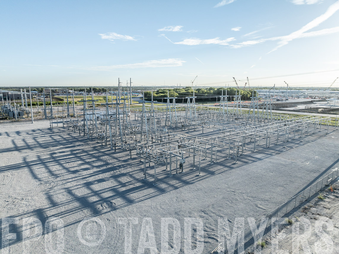 TMyers_CompassDataCenters_RedOakTX_Aug2024-0739