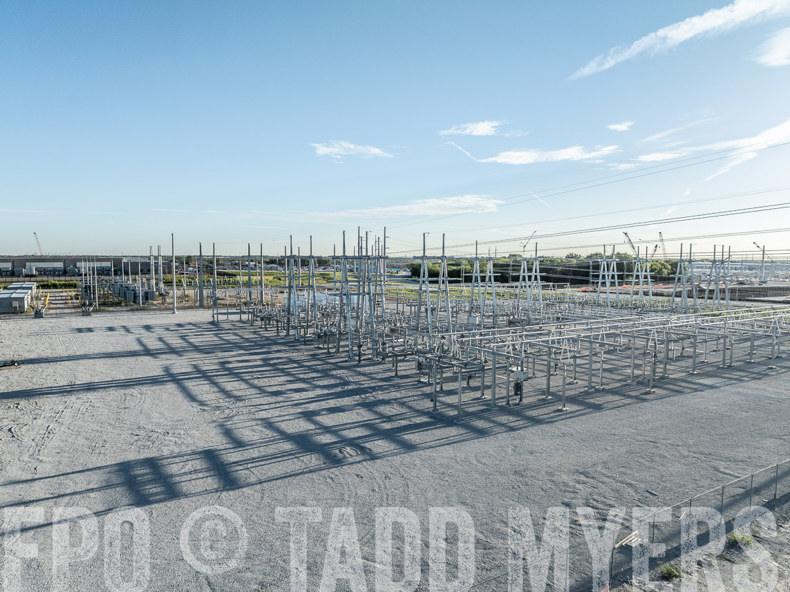 TMyers_CompassDataCenters_RedOakTX_Aug2024-0751