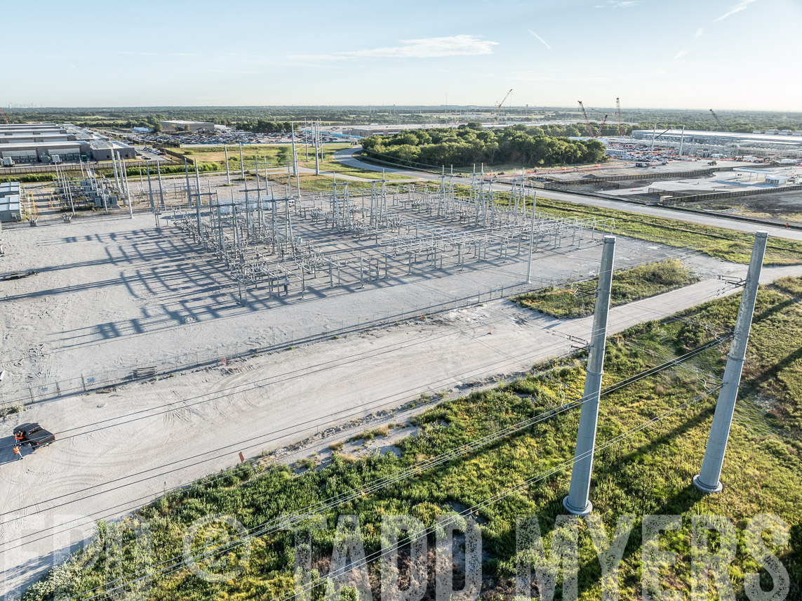 TMyers_CompassDataCenters_RedOakTX_Aug2024-0762