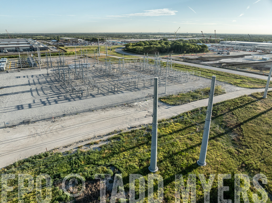 TMyers_CompassDataCenters_RedOakTX_Aug2024-0763