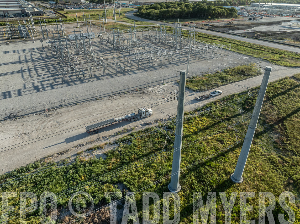 TMyers_CompassDataCenters_RedOakTX_Aug2024-0773