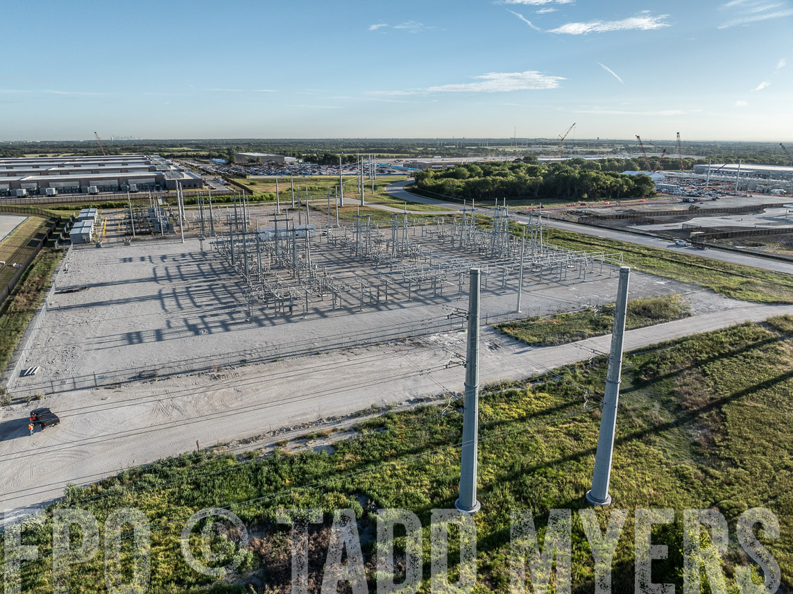 TMyers_CompassDataCenters_RedOakTX_Aug2024-0778