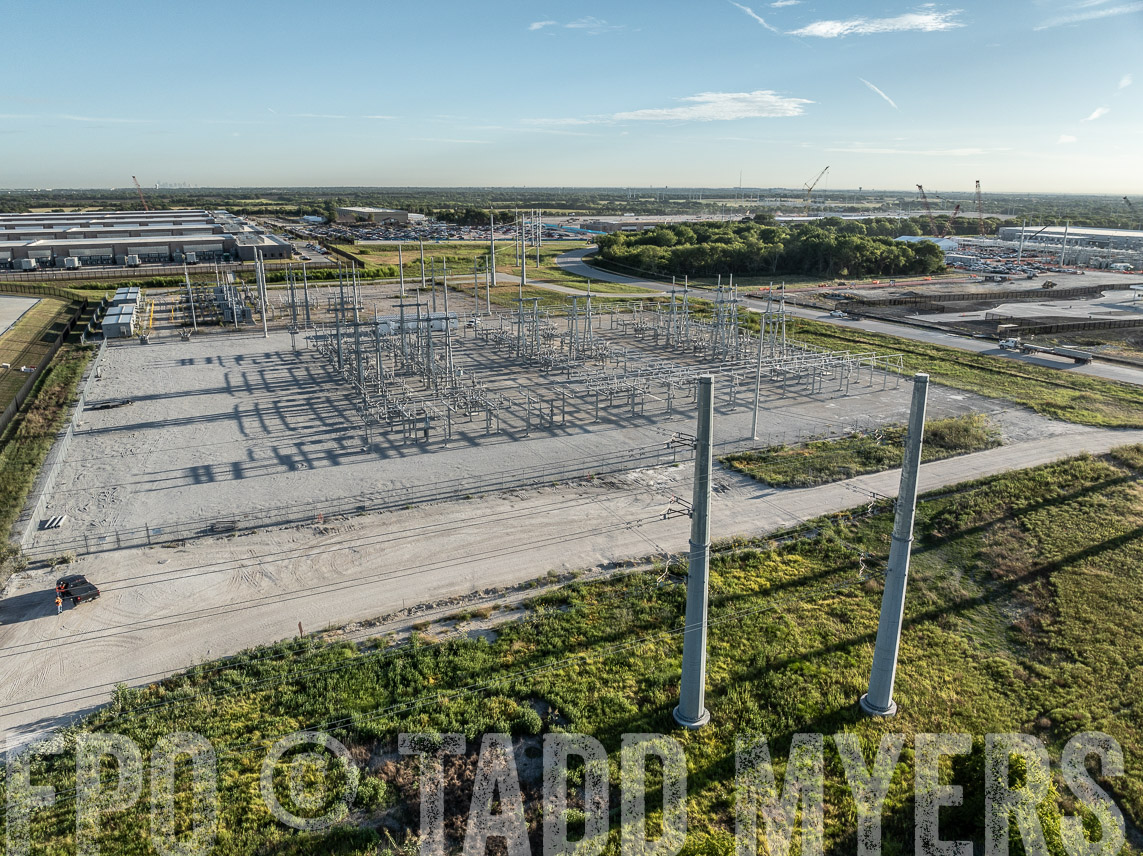 TMyers_CompassDataCenters_RedOakTX_Aug2024-0781