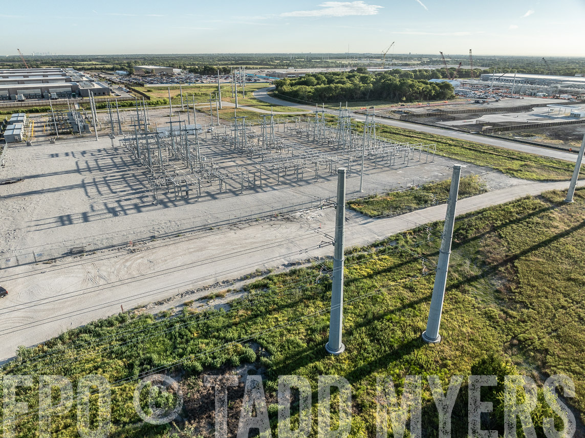 TMyers_CompassDataCenters_RedOakTX_Aug2024-0790