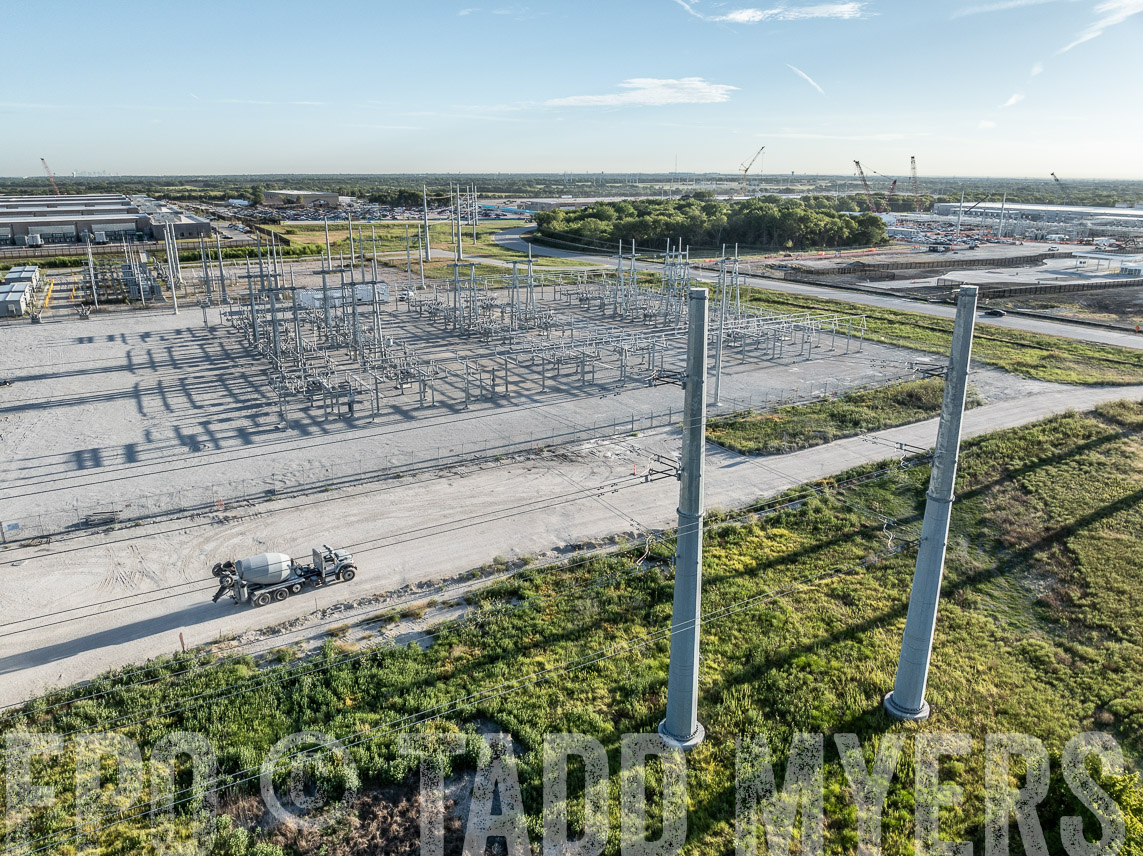 TMyers_CompassDataCenters_RedOakTX_Aug2024-0793