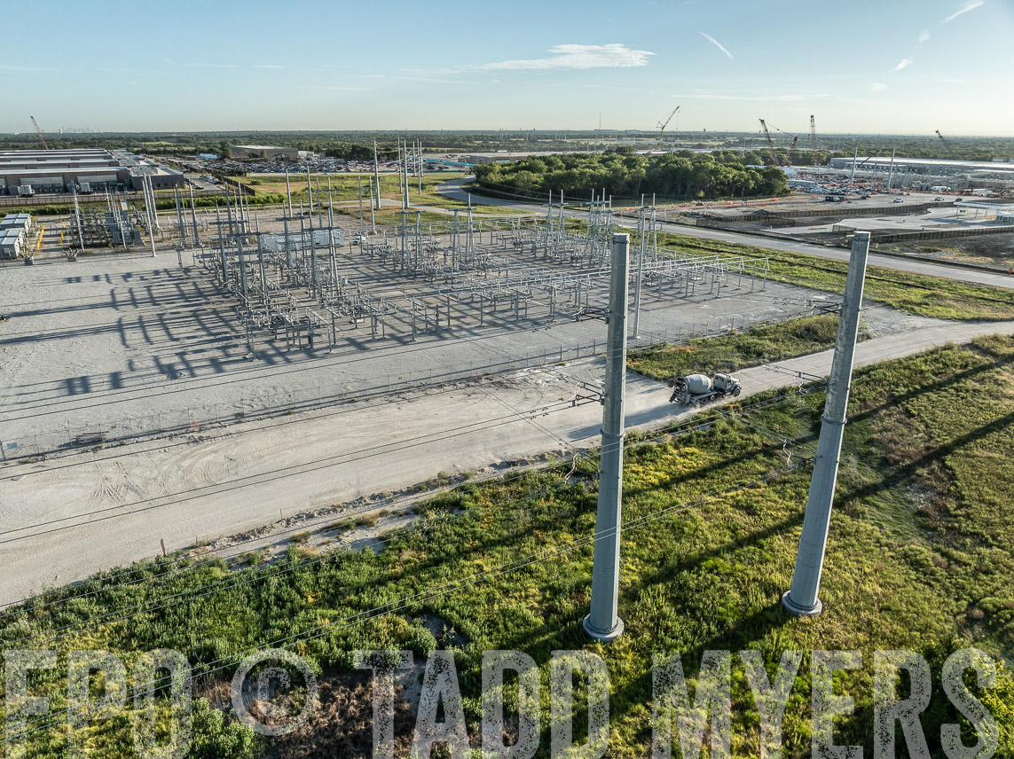 TMyers_CompassDataCenters_RedOakTX_Aug2024-0799