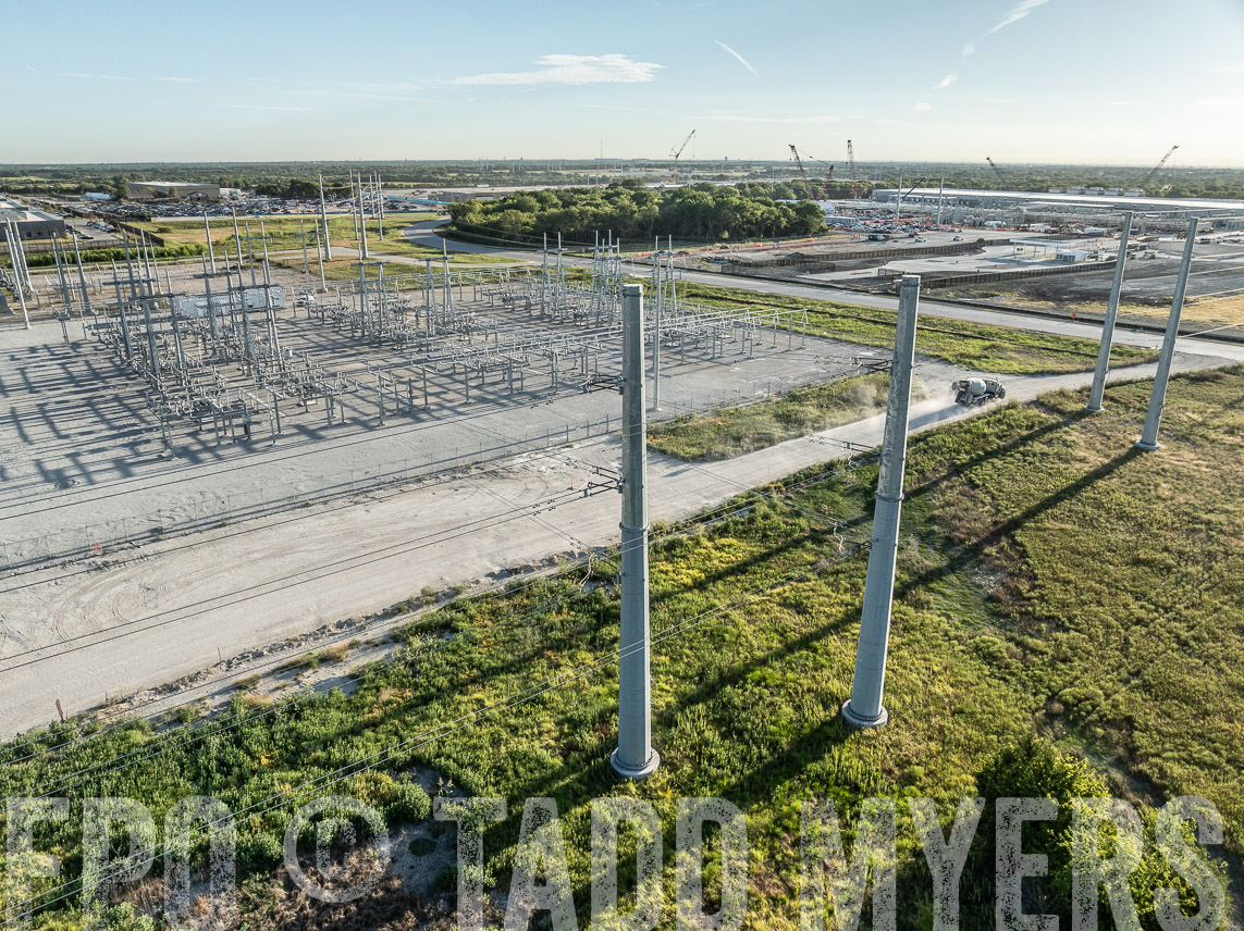 TMyers_CompassDataCenters_RedOakTX_Aug2024-0802