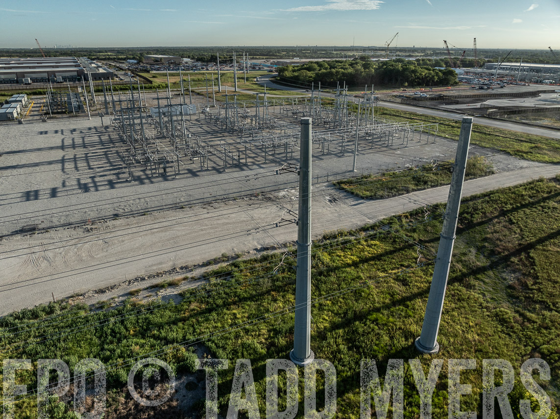 TMyers_CompassDataCenters_RedOakTX_Aug2024-0809