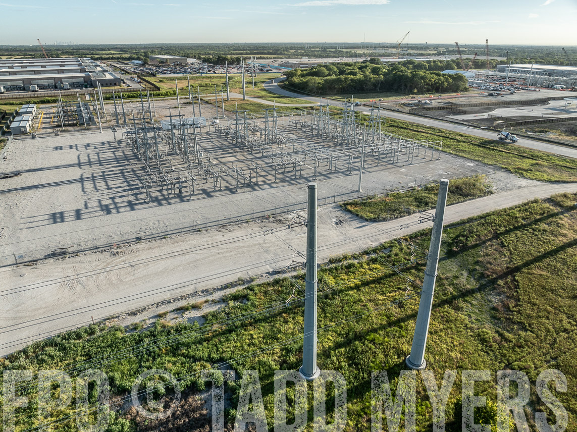 TMyers_CompassDataCenters_RedOakTX_Aug2024-0820