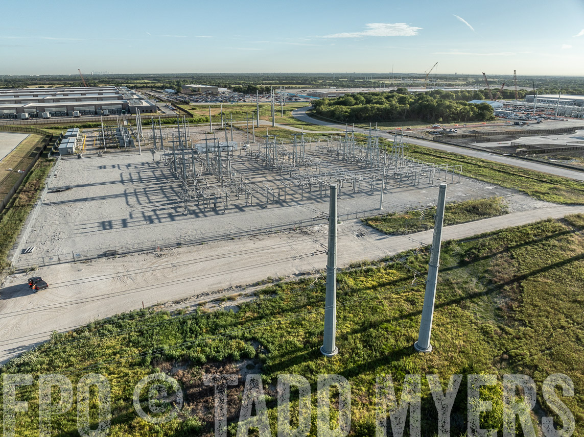 TMyers_CompassDataCenters_RedOakTX_Aug2024-0826