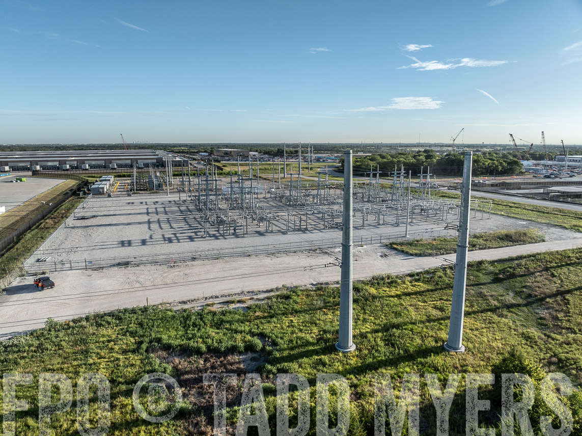 TMyers_CompassDataCenters_RedOakTX_Aug2024-0844
