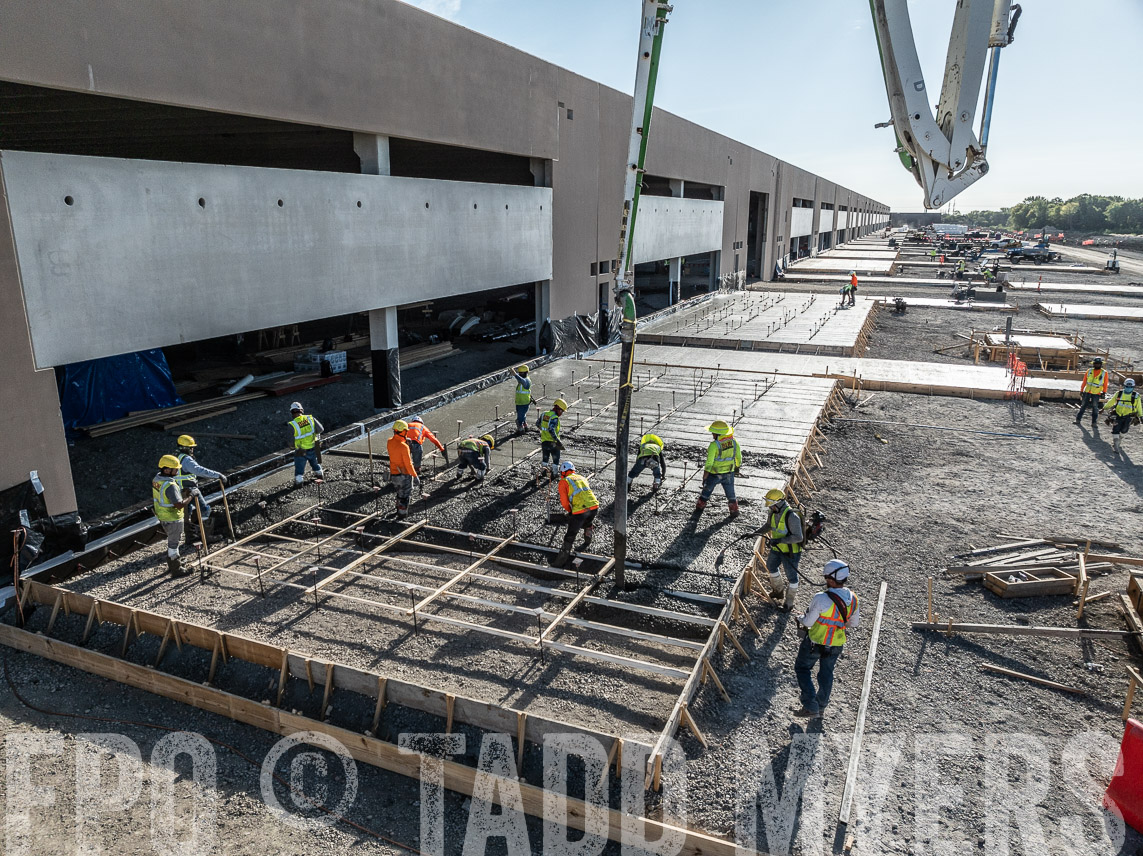 TMyers_CompassDataCenters_RedOakTX_Aug2024-0850
