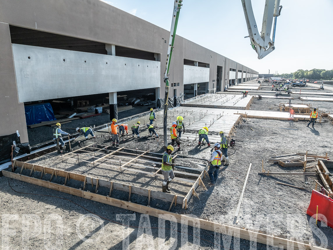 TMyers_CompassDataCenters_RedOakTX_Aug2024-0855