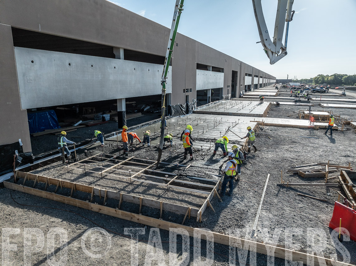 TMyers_CompassDataCenters_RedOakTX_Aug2024-0859