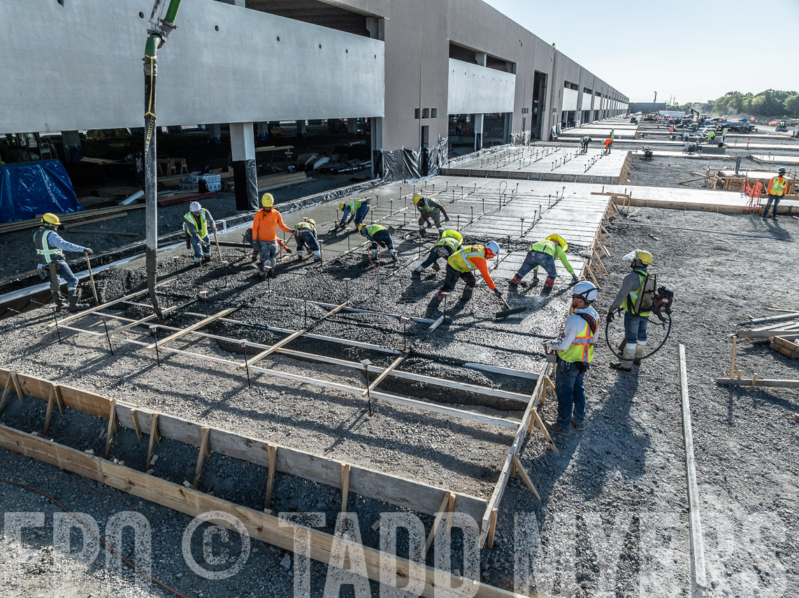 TMyers_CompassDataCenters_RedOakTX_Aug2024-0868