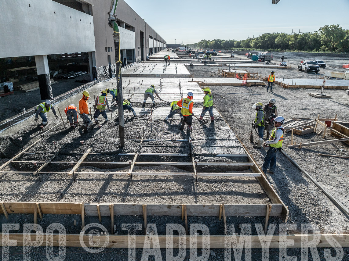 TMyers_CompassDataCenters_RedOakTX_Aug2024-0871