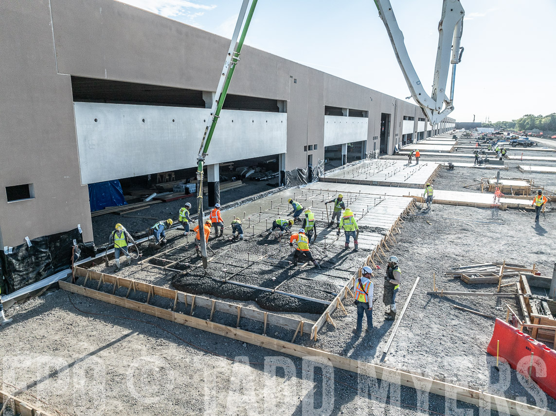 TMyers_CompassDataCenters_RedOakTX_Aug2024-0877