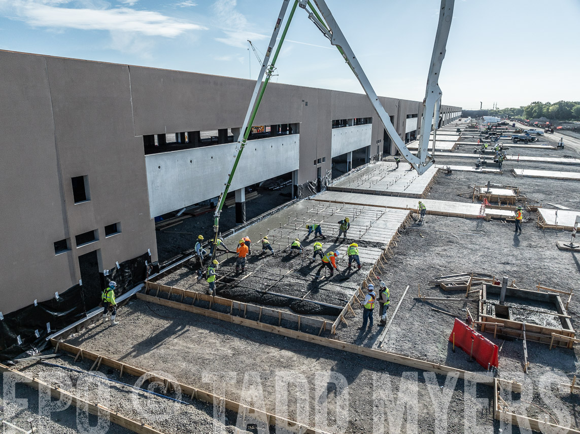 TMyers_CompassDataCenters_RedOakTX_Aug2024-0880