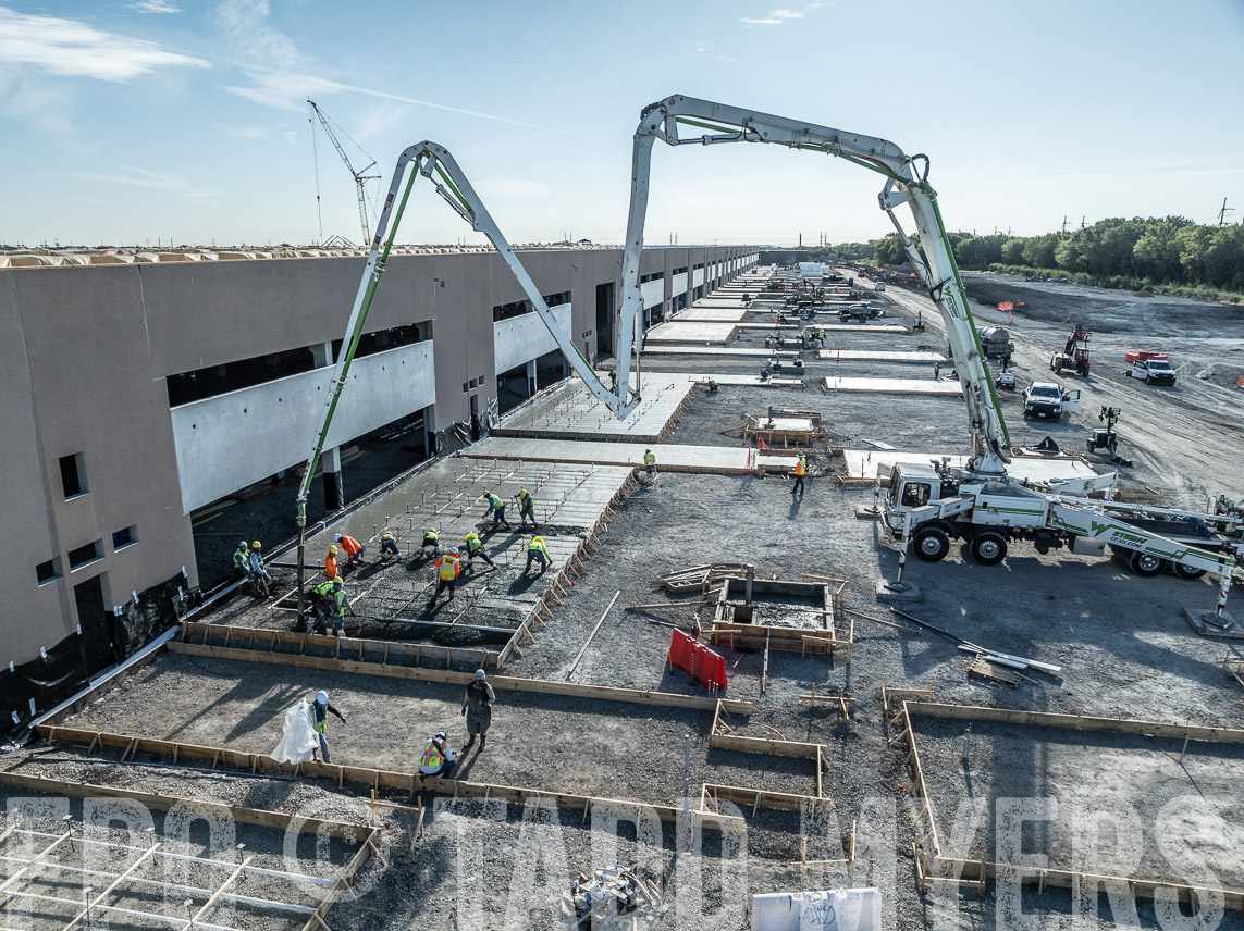 TMyers_CompassDataCenters_RedOakTX_Aug2024-0895