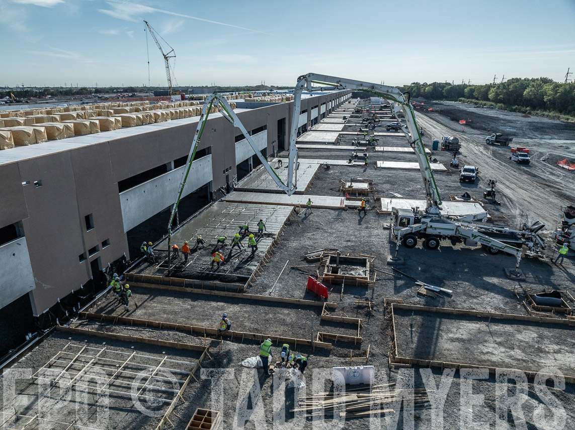 TMyers_CompassDataCenters_RedOakTX_Aug2024-0902