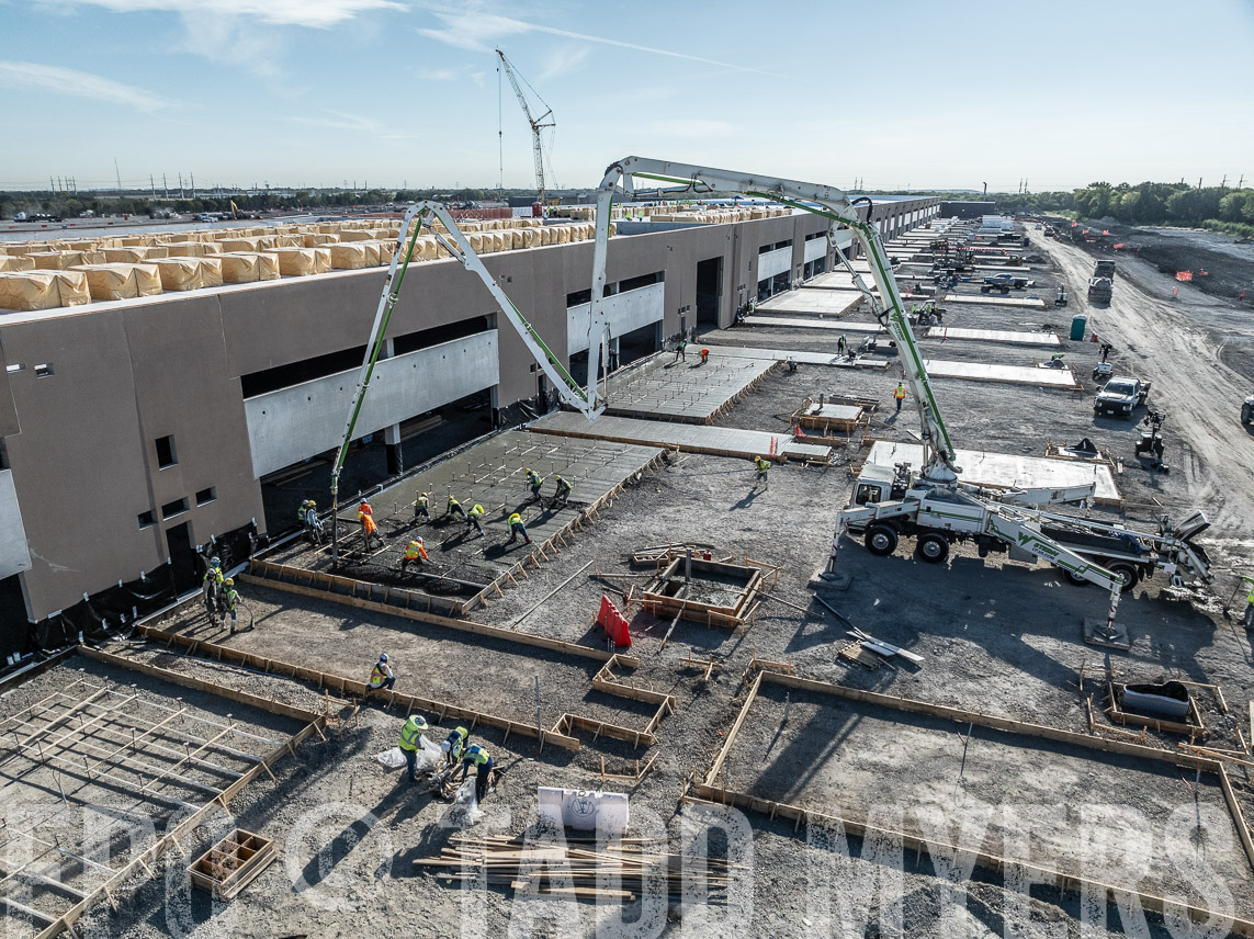 TMyers_CompassDataCenters_RedOakTX_Aug2024-0907