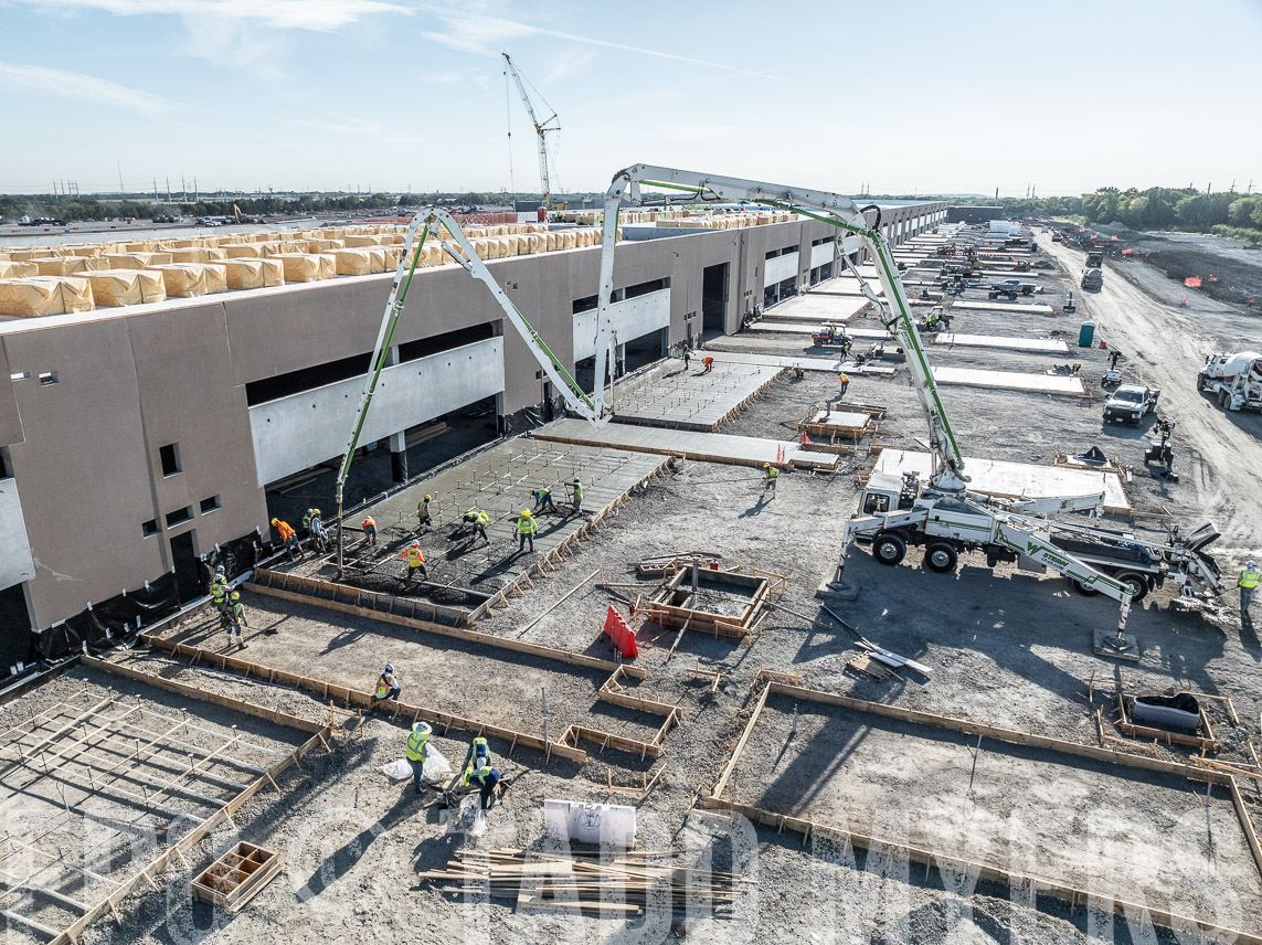 TMyers_CompassDataCenters_RedOakTX_Aug2024-0910