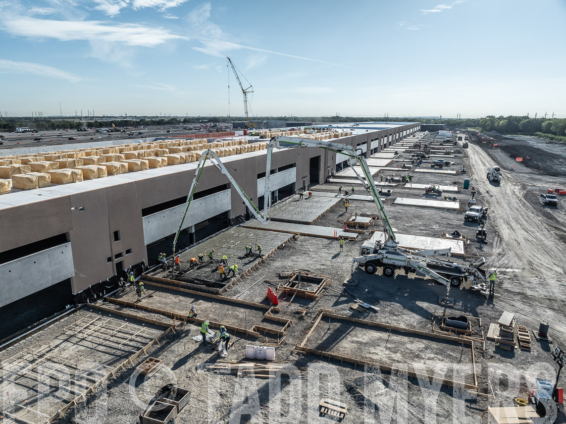 TMyers_CompassDataCenters_RedOakTX_Aug2024-0916