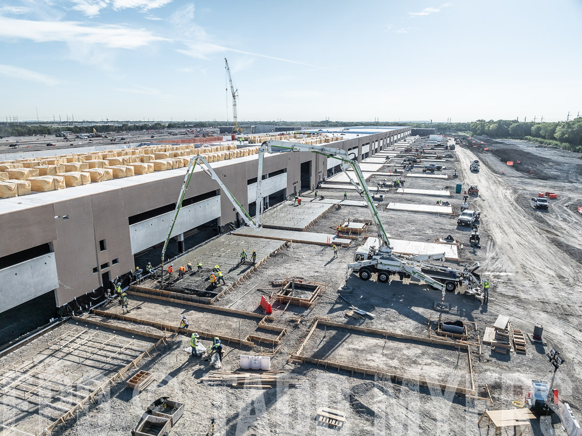 TMyers_CompassDataCenters_RedOakTX_Aug2024-0922