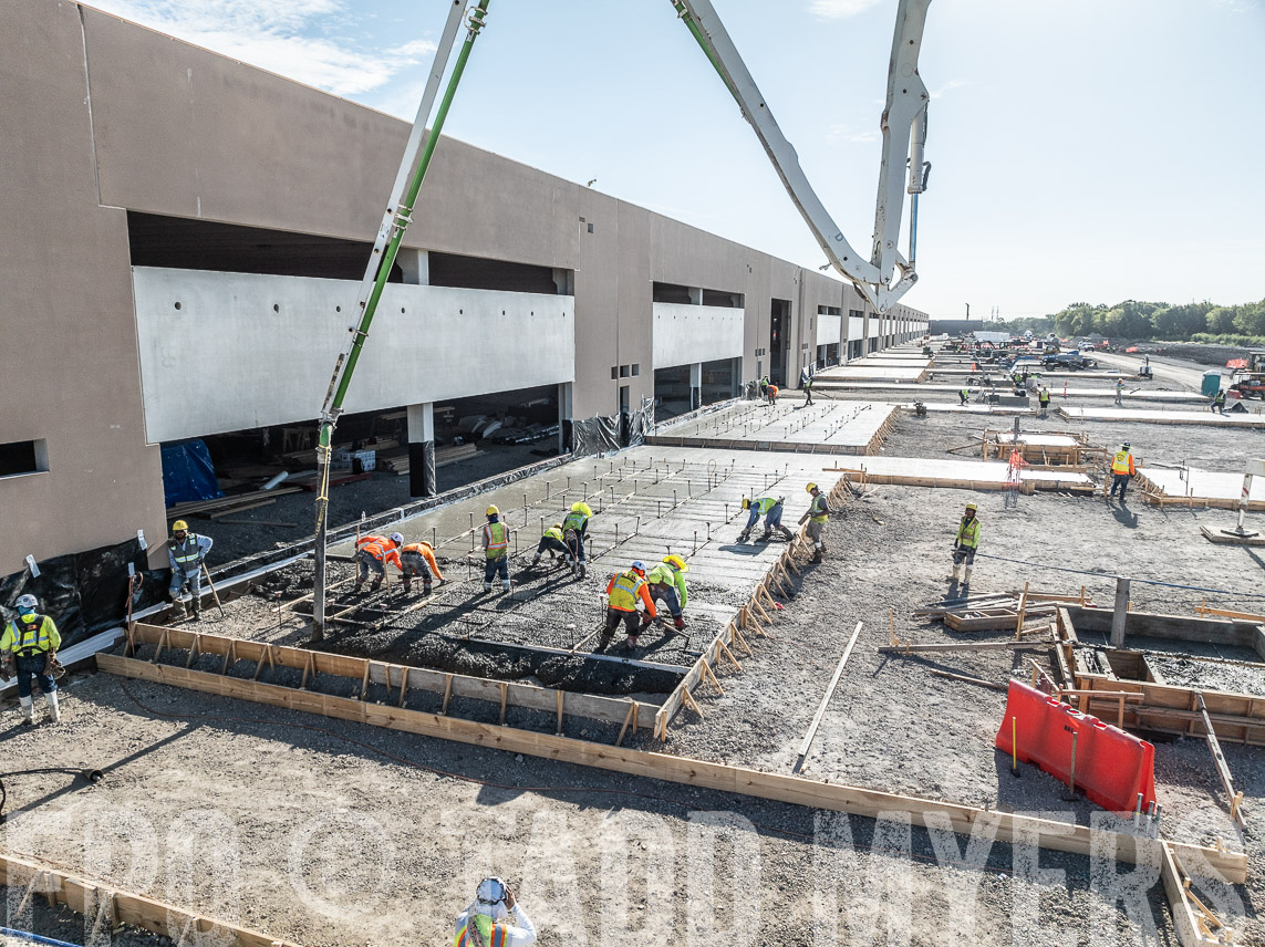 TMyers_CompassDataCenters_RedOakTX_Aug2024-0930