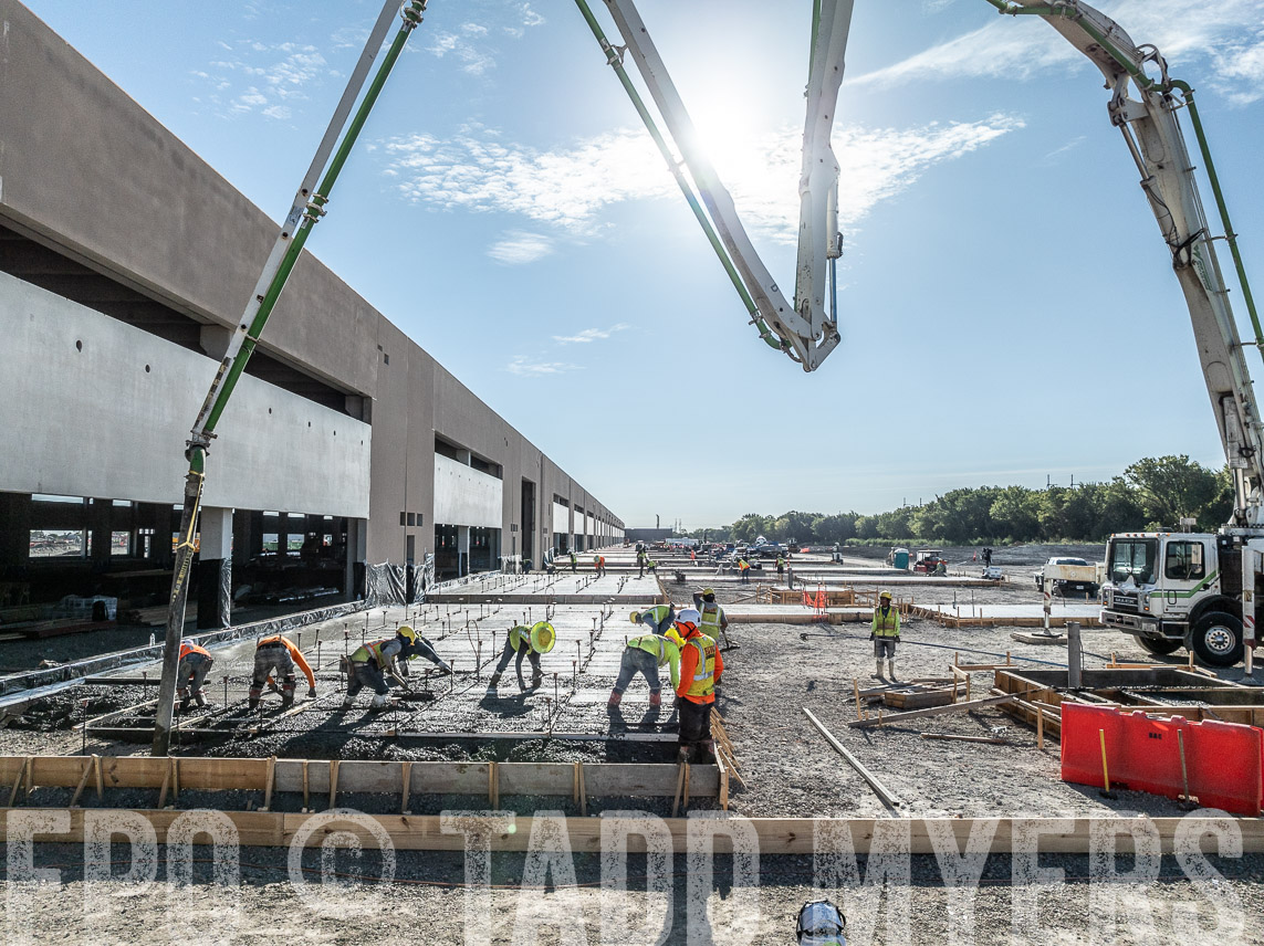 TMyers_CompassDataCenters_RedOakTX_Aug2024-0937