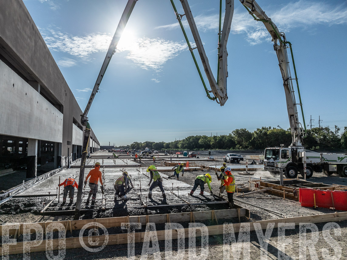 TMyers_CompassDataCenters_RedOakTX_Aug2024-0940