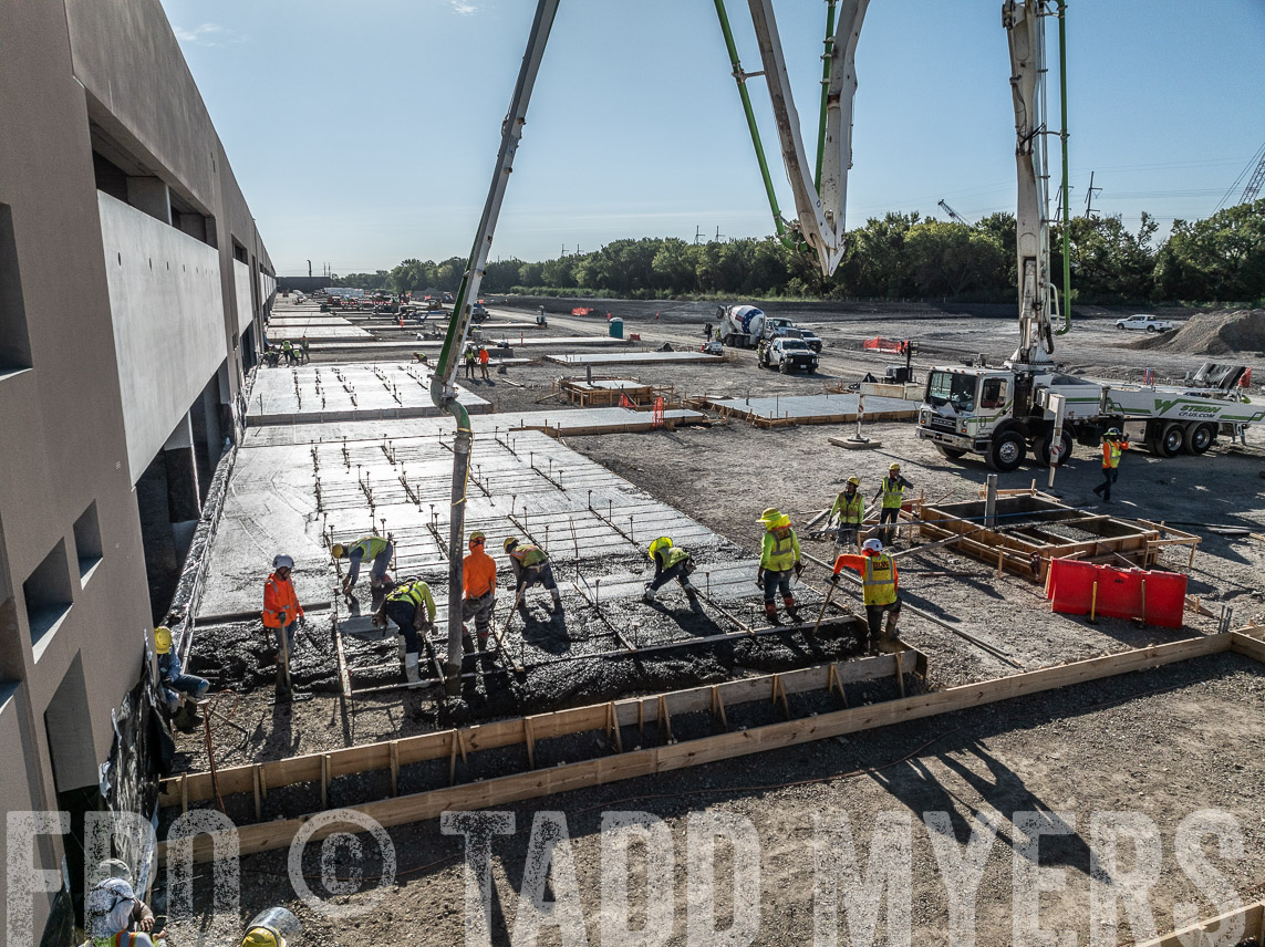 TMyers_CompassDataCenters_RedOakTX_Aug2024-0958
