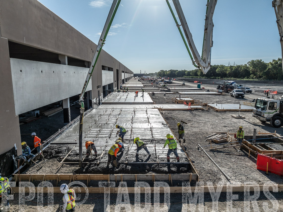 TMyers_CompassDataCenters_RedOakTX_Aug2024-0973