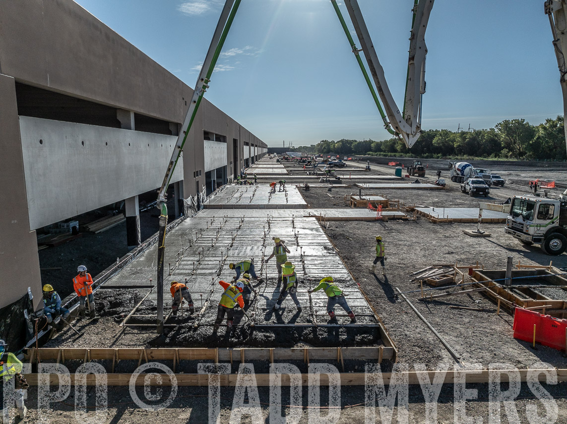 TMyers_CompassDataCenters_RedOakTX_Aug2024-0977