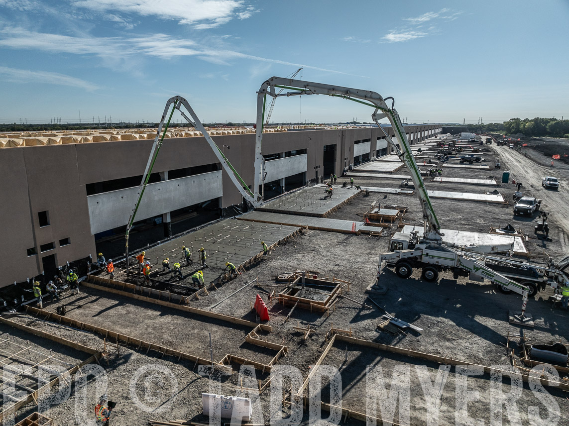 TMyers_CompassDataCenters_RedOakTX_Aug2024-0983