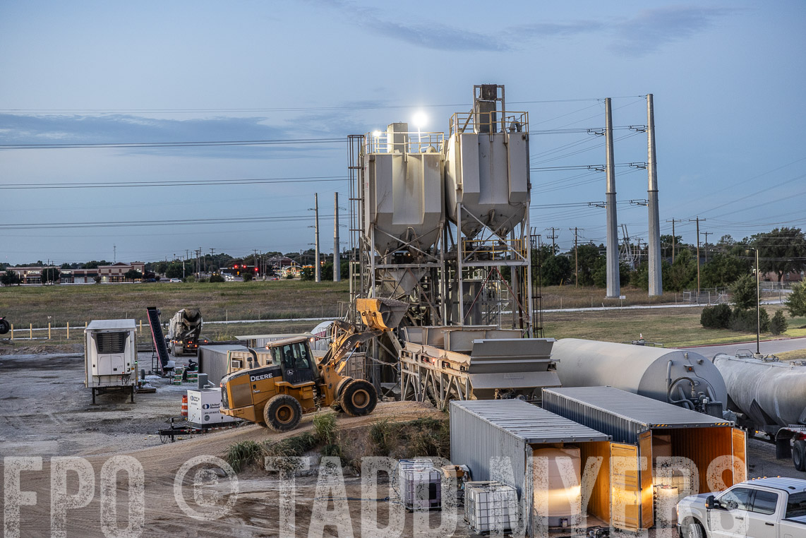 TMyers_CompassDataCenters_RedOakTX_Aug2024-514962