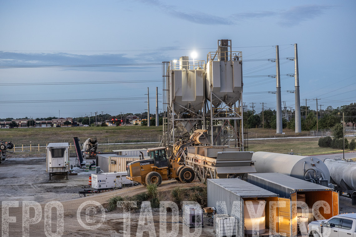 TMyers_CompassDataCenters_RedOakTX_Aug2024-514973