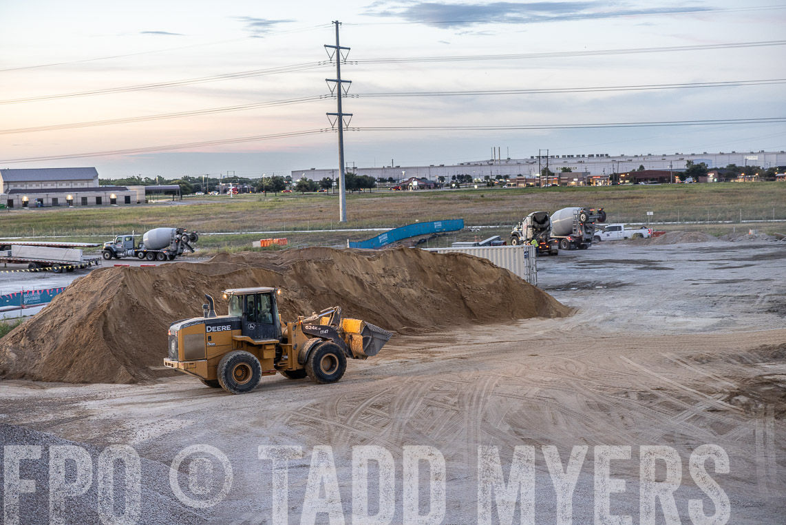 TMyers_CompassDataCenters_RedOakTX_Aug2024-514989