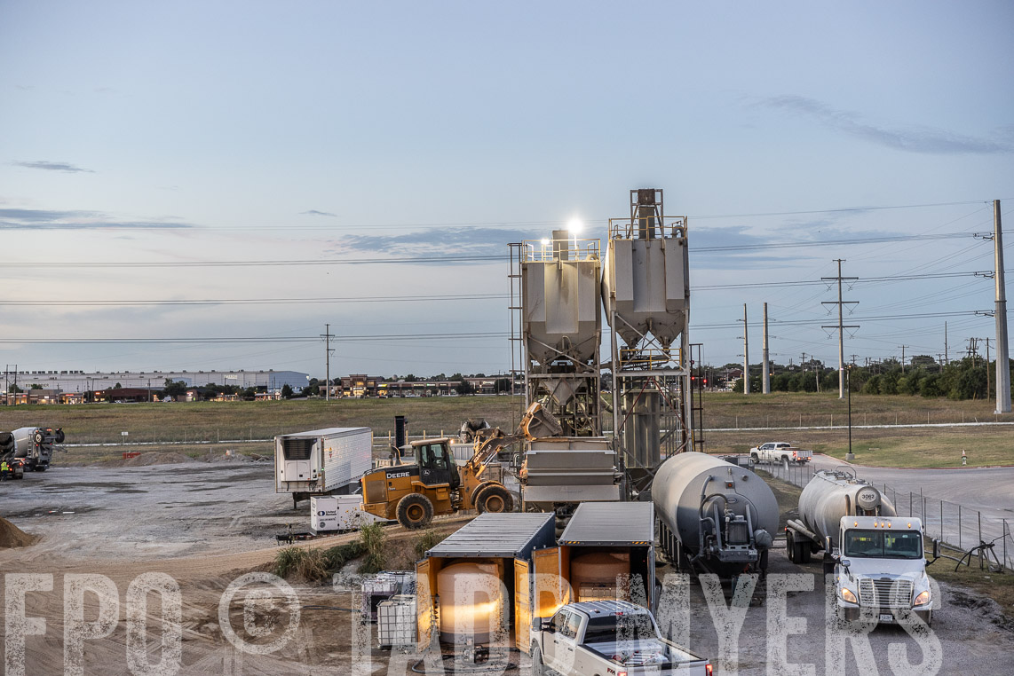 TMyers_CompassDataCenters_RedOakTX_Aug2024-514992